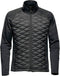 Men's Boulder Thermal Shell - AFH-1