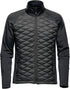 Men's Boulder Thermal Shell - AFH-1