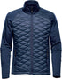 Men's Boulder Thermal Shell - AFH-1
