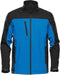Men's Cascades Softshell - BHS-3