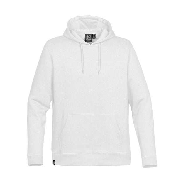 Men's Baseline Fleece Hoody - CFH-1