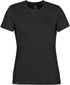 Women's Baseline S/S Tee - CT-1W