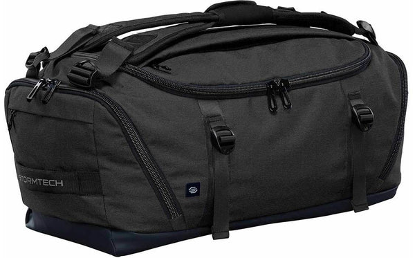 Equinox 30 Duffle Bag - CTX-2
