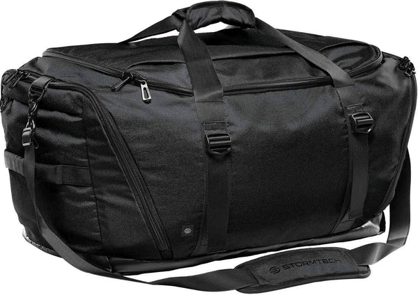 Equinox 80 Duffle Bag - CTX-3