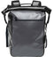Kemano Backpack - FCX-1