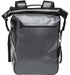 Kemano Backpack - FCX-1