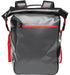 Kemano Backpack - FCX-1