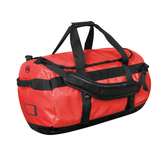 Atlantis Waterproof Gear Bag - Large - GBW-1L