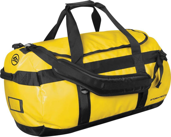 Atlantis Waterproof Gear Bag (M) - GBW-1M
