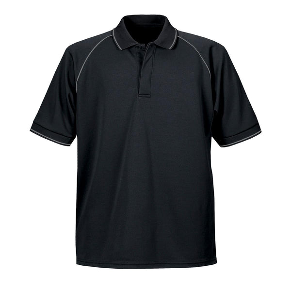 Men's Coolmax Extreme Polo - GPX-2