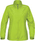 Women's Equinox Performance Shell - KX-2W