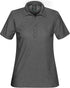 Women's Aquarius Performance Polo - MK-1W