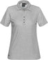 Women's Aquarius Performance Polo - MK-1W