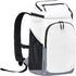 Oregon 24 Cooler Backpack - RGX-1
