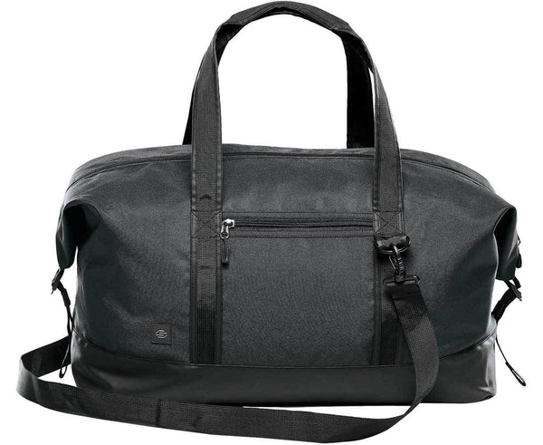 Soho Gear Bag - TBX-2