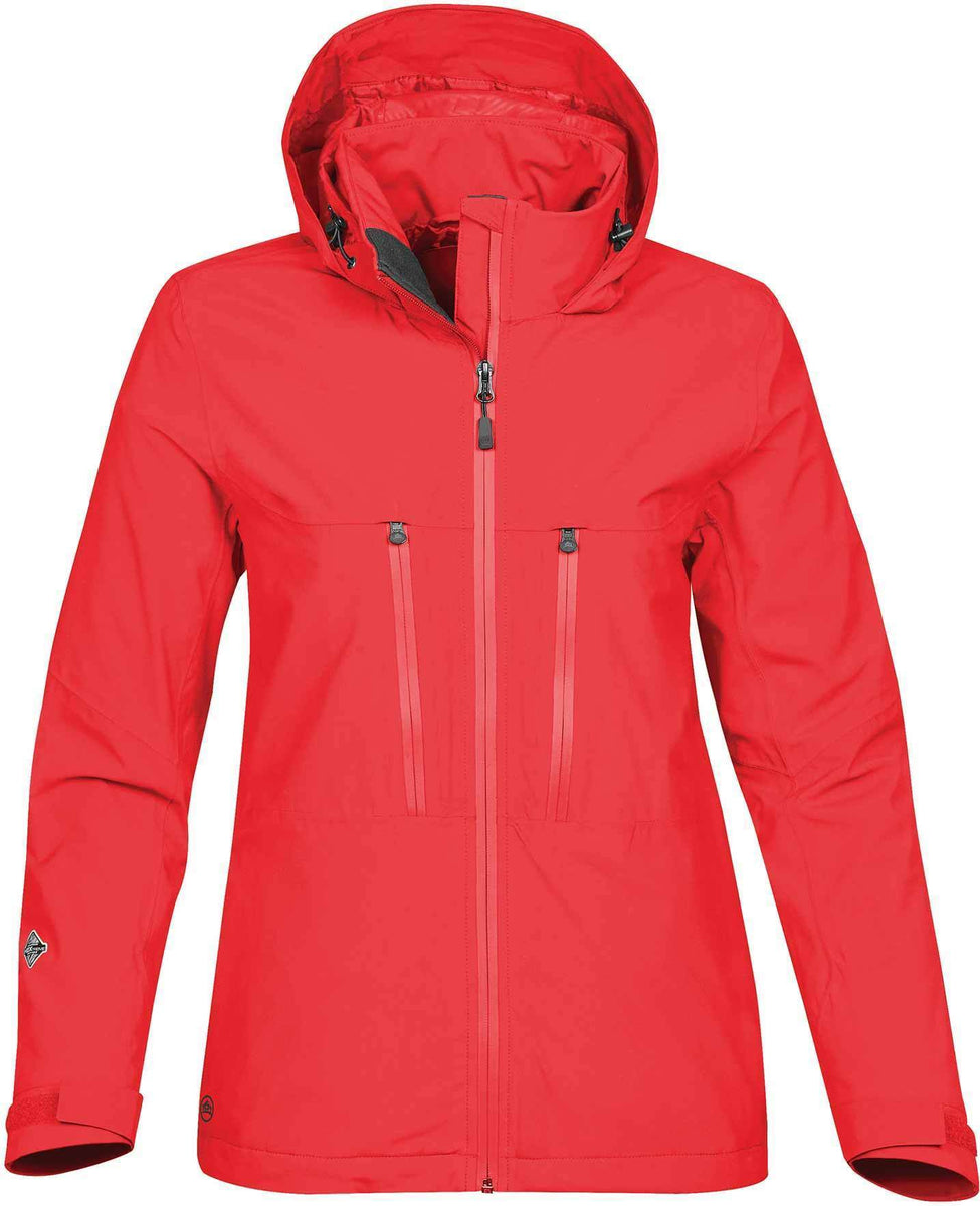 Hrx raincoat sales