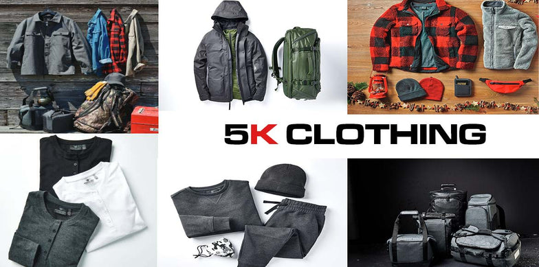 Online Clothing Store America | Buy Branded Clothes Online