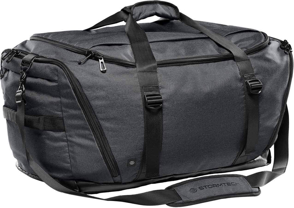 Equinox 80 Duffle Bag CTX 3 5K CLOTHING