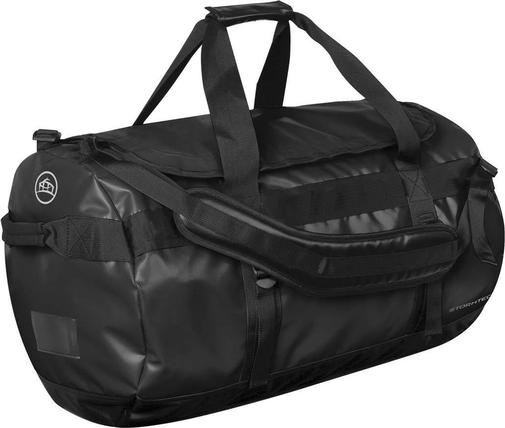Atlantis Waterproof Gear Bag (L) - GBW-1L Designer Bags – 5K CLOTHING