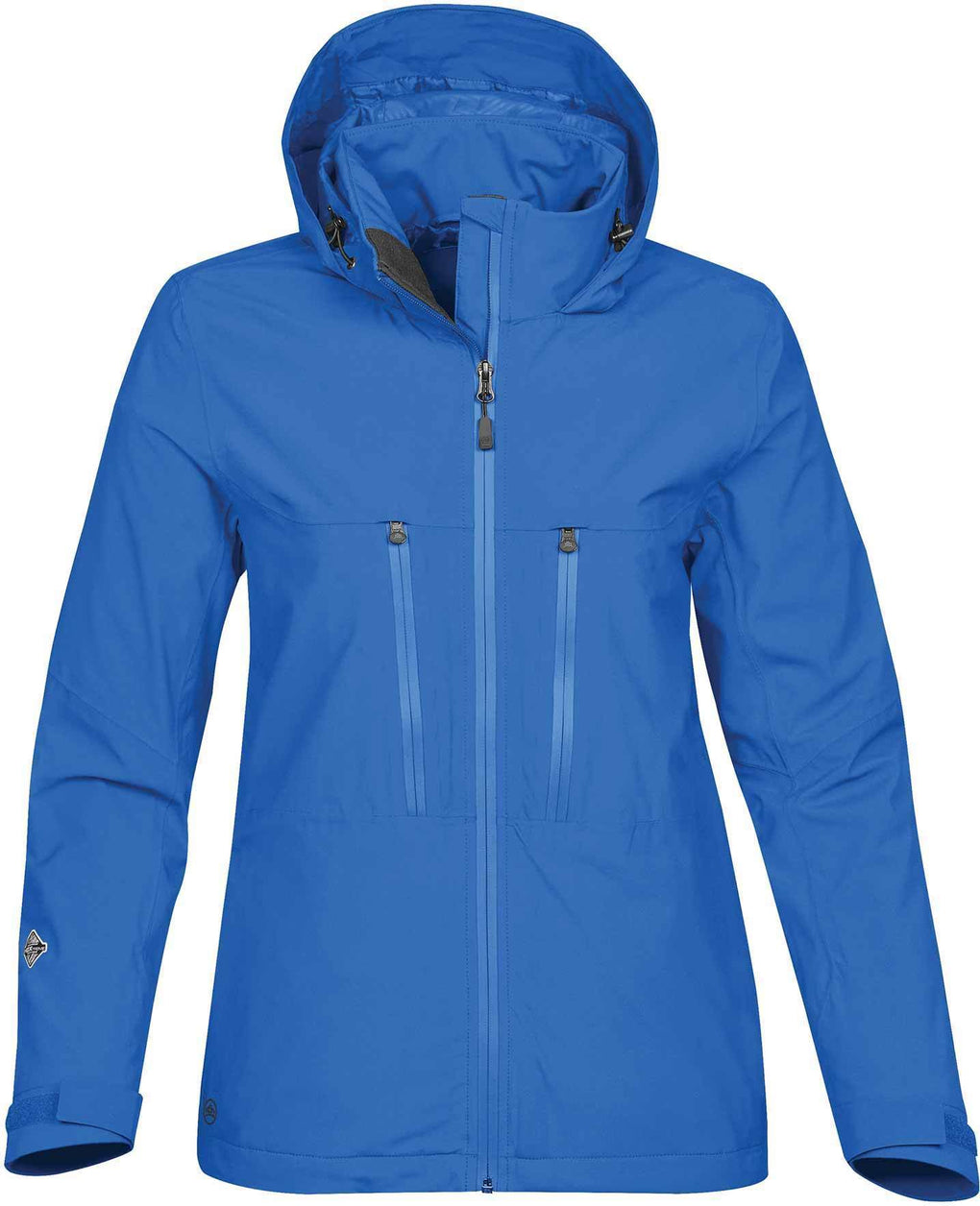Hrx raincoat shop