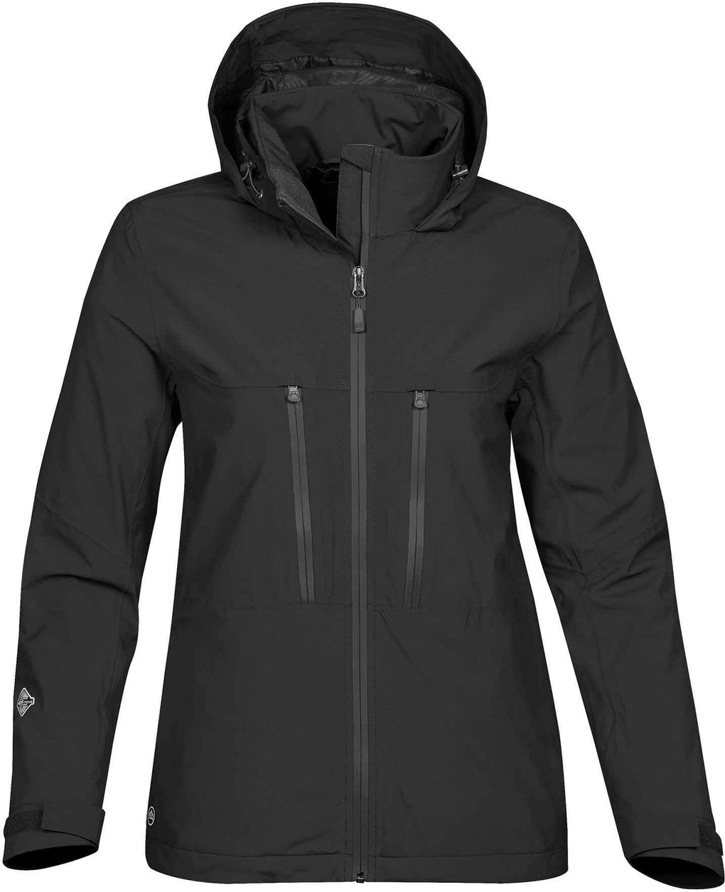 Hrx raincoat best sale